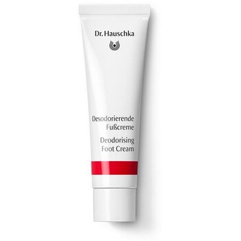 Hydrating Foot Cream - Hydratačný krém na nohy